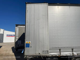 2021-schmitz-cargobull-others-1446551-46792465