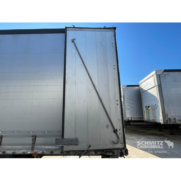 2021 Schmitz Cargobull OTHERS-46792466