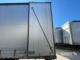 2021-schmitz-cargobull-others-1446551-46792466