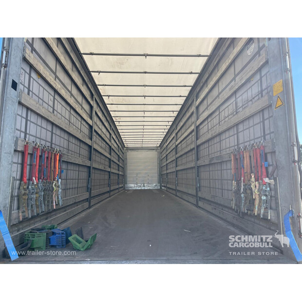 2021 Schmitz Cargobull OTHERS-46792467