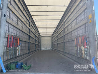 2021-schmitz-cargobull-others-1446551-46792467