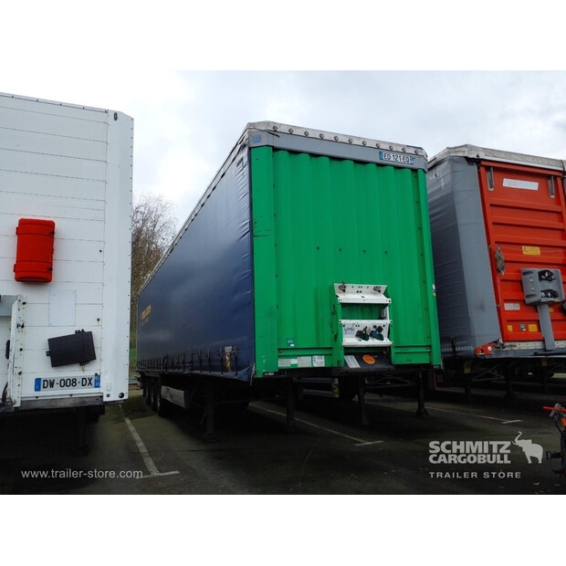 2016 Krone OTHERS-46792468