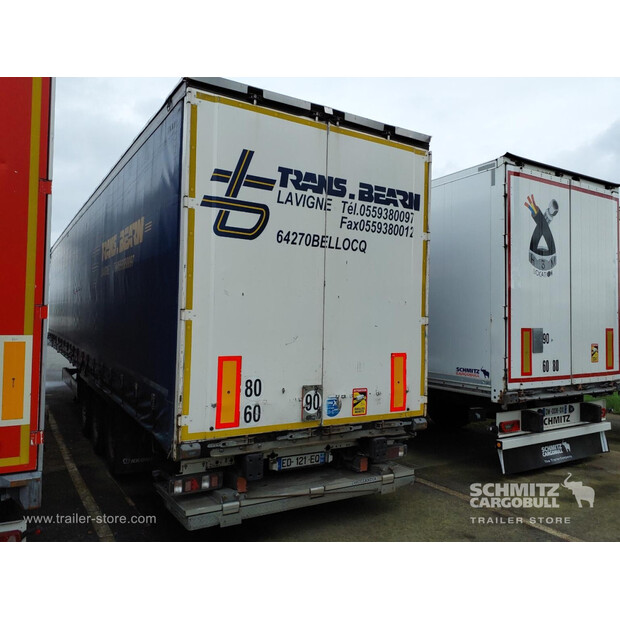 2016 Krone OTHERS-46792469