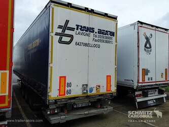 2016-krone-others-1446552-46792469