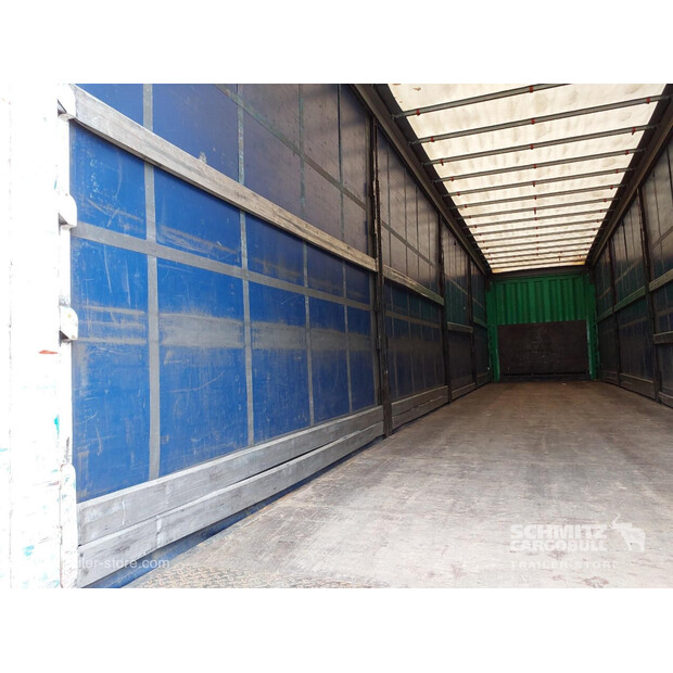 2016 Krone OTHERS-46792470