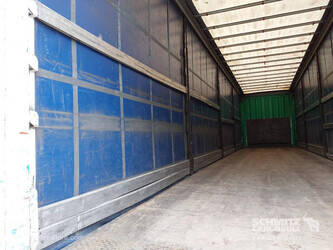 2016-krone-others-1446552-46792470