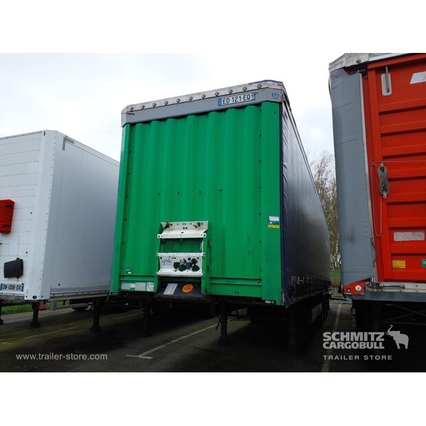 2016 Krone OTHERS-46792471