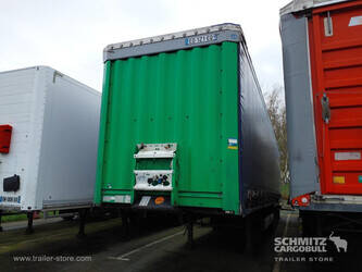 2016-krone-others-1446552-46792471