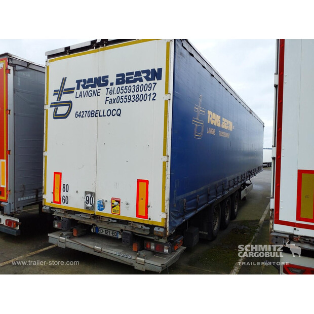 2016 Krone OTHERS-46792472