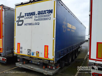 2016-krone-others-1446552-46792472