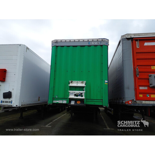 2016 Krone OTHERS-46792473