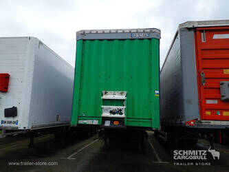 2016-krone-others-1446552-46792473