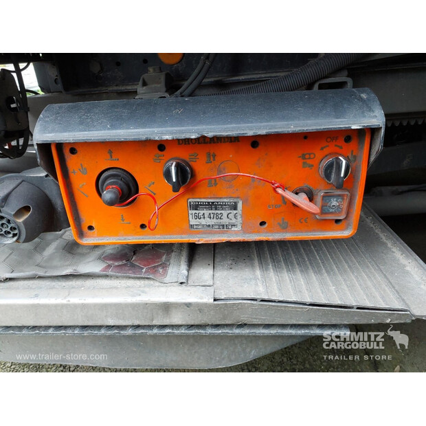 2016 Krone OTHERS-46792474