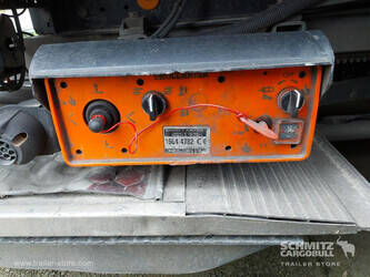 2016-krone-others-1446552-46792474