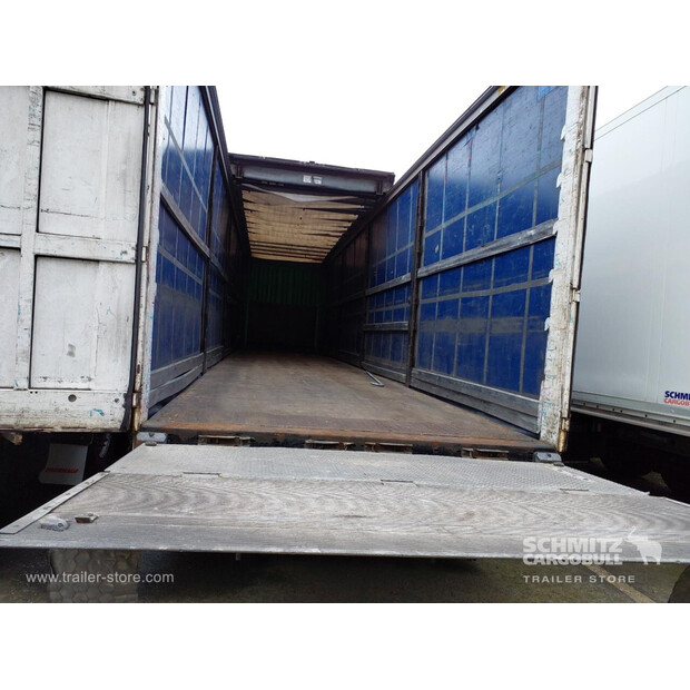 2016 Krone OTHERS-46792475