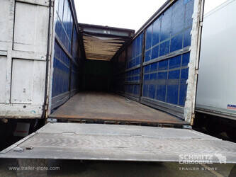 2016-krone-others-1446552-46792475