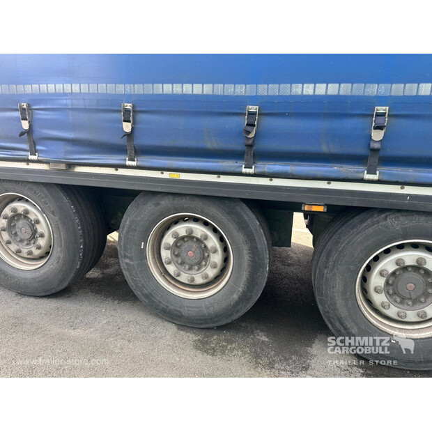 2016 Krone OTHERS-46792476