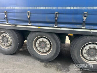 2016-krone-others-1446552-46792476