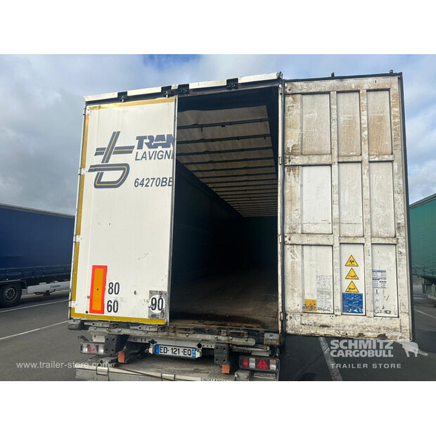 2016 Krone OTHERS-46792478