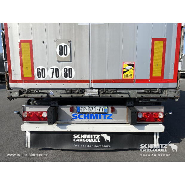 2017 Schmitz Cargobull OTHERS-46792480