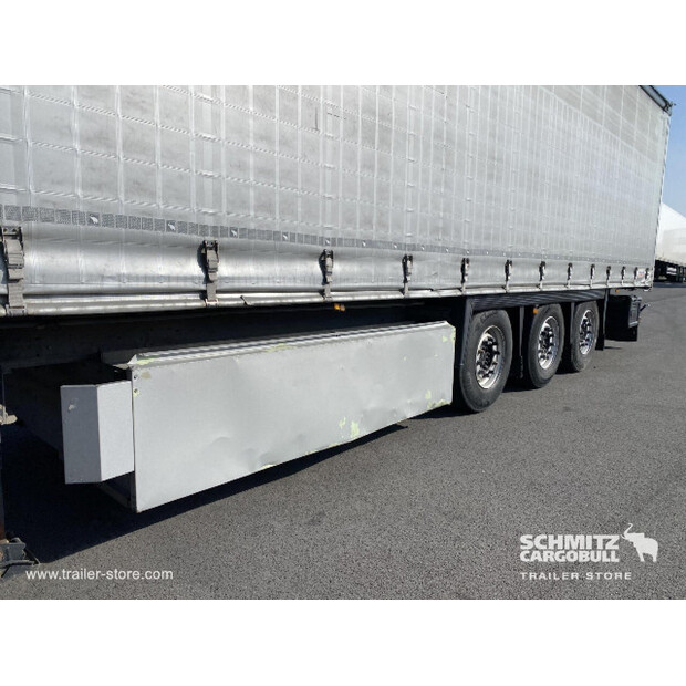 2017 Schmitz Cargobull OTHERS-46792481