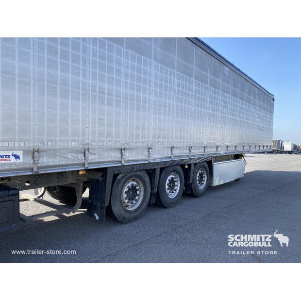 2017 Schmitz Cargobull OTHERS-46792482