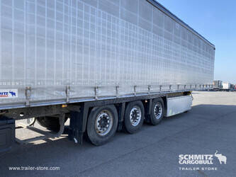 2017-schmitz-cargobull-others-1446553-46792482