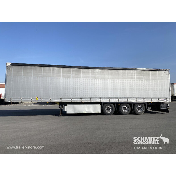 2017 Schmitz Cargobull OTHERS-46792484