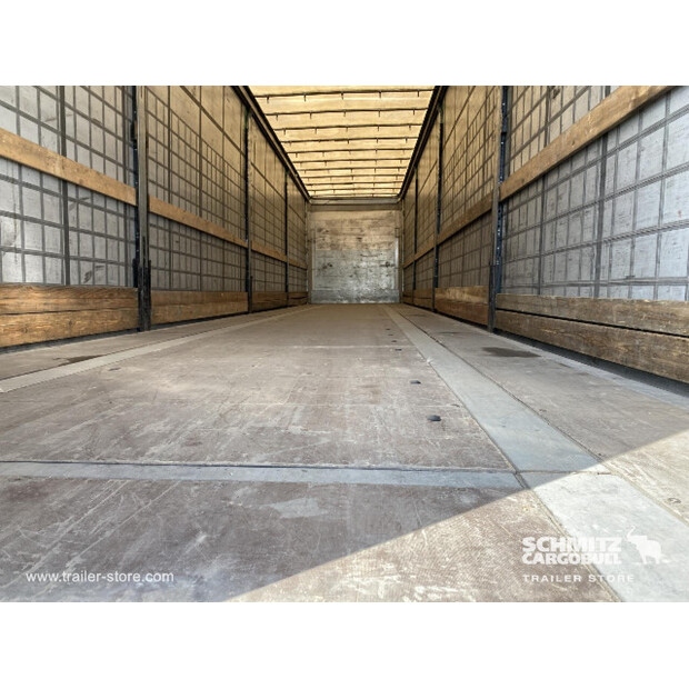 2017 Schmitz Cargobull OTHERS-46792485