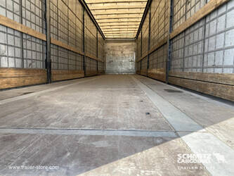 2017-schmitz-cargobull-others-1446553-46792485