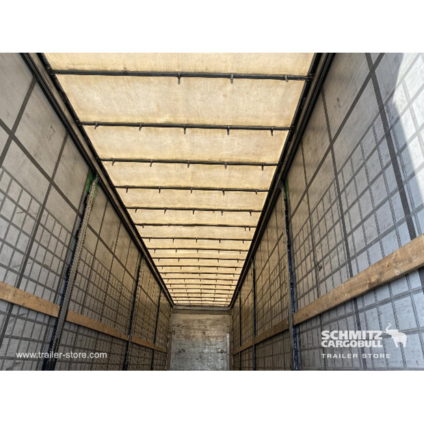 2017 Schmitz Cargobull OTHERS-46792486