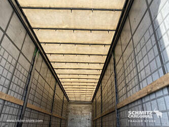 2017-schmitz-cargobull-others-1446553-46792486