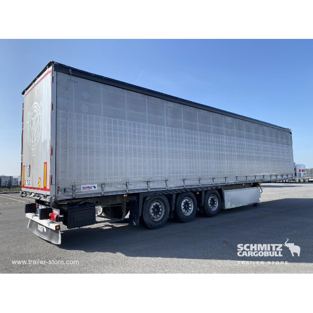2017 Schmitz Cargobull OTHERS-46792488