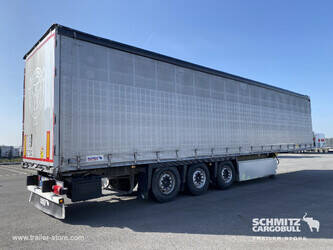 2017-schmitz-cargobull-others-1446553-46792488