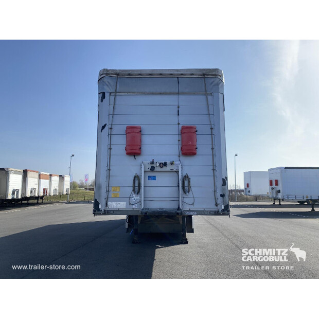 2017 Schmitz Cargobull OTHERS-46792489