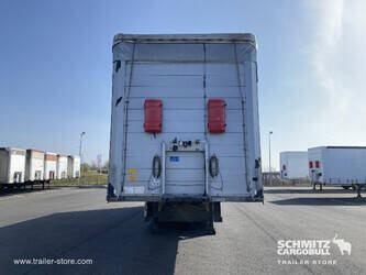 2017-schmitz-cargobull-others-1446553-46792489