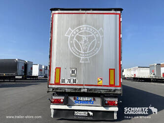 2017-schmitz-cargobull-others-1446553-46792490