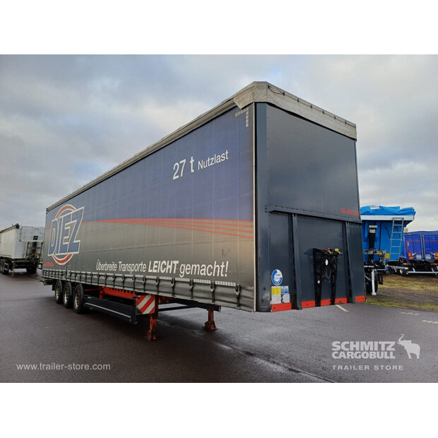 2018 بيرجر OTHERS-46792491