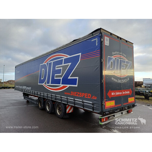 2018 بيرجر OTHERS-46792492