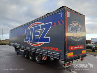 2018-berger-others-46792492