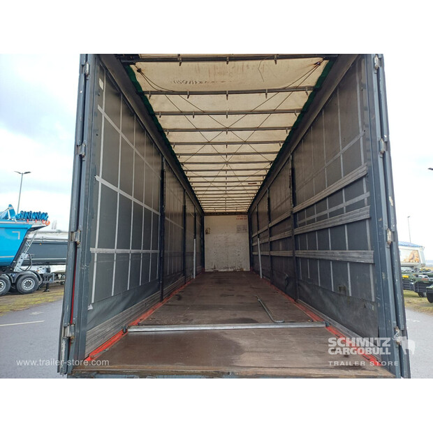 2018 بيرجر OTHERS-46792493