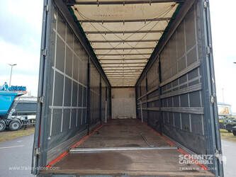 2018-berger-others-46792493