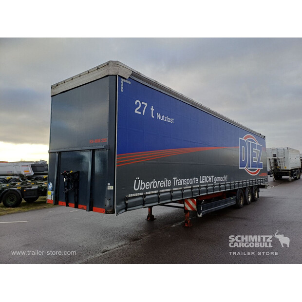 2018 بيرجر OTHERS-46792494