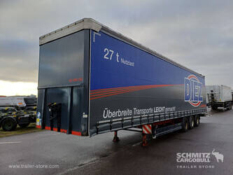 2018-berger-others-46792494