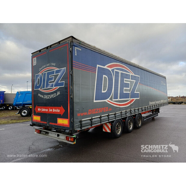 2018 بيرجر OTHERS-46792495