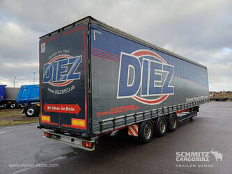 2018-berger-others-46792495