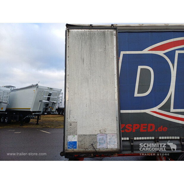 2018 بيرجر OTHERS-46792496