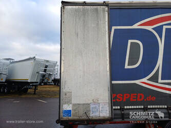 2018-berger-others-46792496