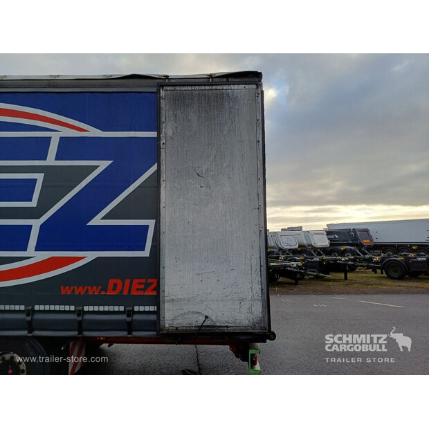 2018 بيرجر OTHERS-46792497