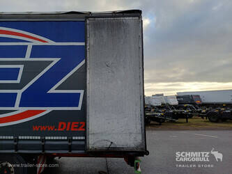 2018-berger-others-46792497